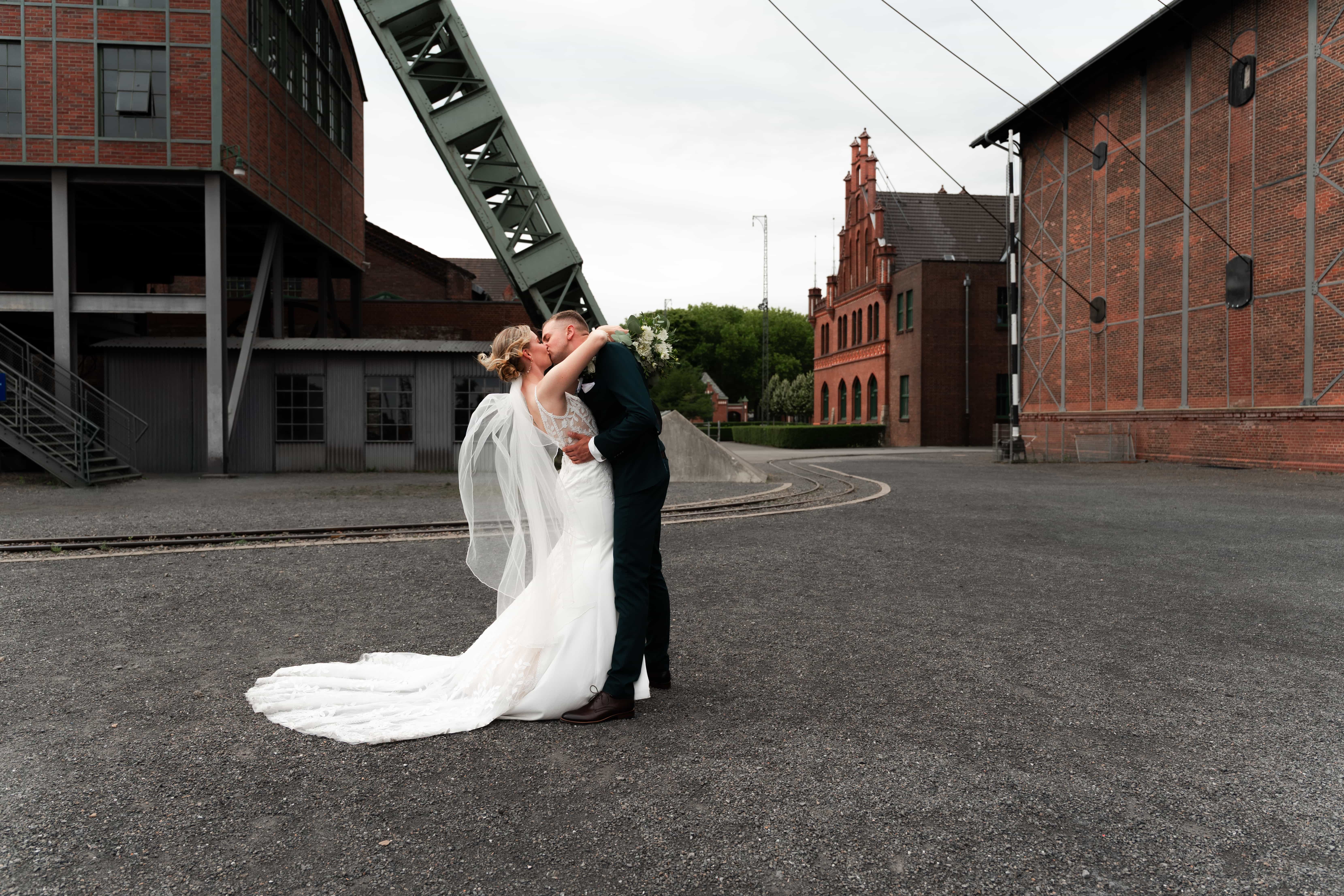 Hochzeitsfotograf Celine & Martin – natürliche Hochzeitsfotografie